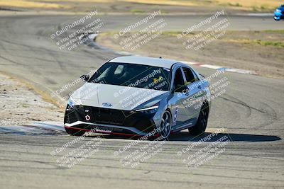media/May-24-2025-Turn8 Trackdays (Sat) [[034586b55d]]/2 Advanced 1/Session 1 (On Ramp)/